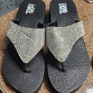 Shoes New Never Worn